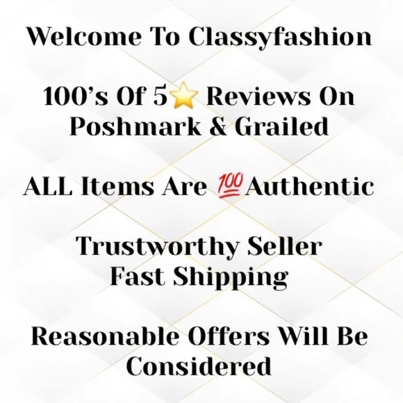 Christian Dior Snow Boots Oblique Black Logo Winter Ski Lace Up Monogram Logo - Picture 14 of 14